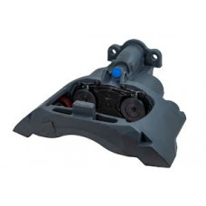 BPW Calipers