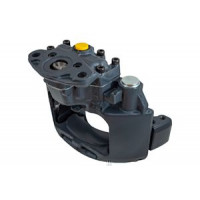 Wabco Calipers