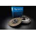 SACHS HGV Clutch Kit