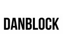 Danblock