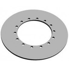 Caterpillar 14 Hole Disc