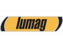 Lumag