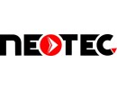 Neotec