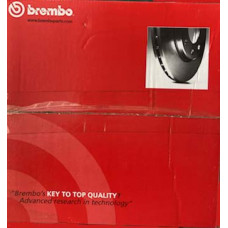 Brembo2