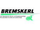 Bremskerl