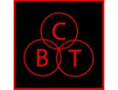 CBT