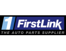 Firstlink