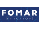 Fomar