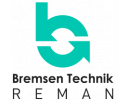 Bremsen Technik