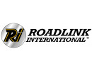 Roadlink