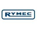 Rymec