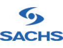 Sachs