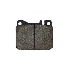 CASE Tractor Pad