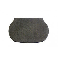 CASE Tractor Handbrake Pad