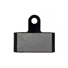 AVELING BARFORD Handbrake Pad Set