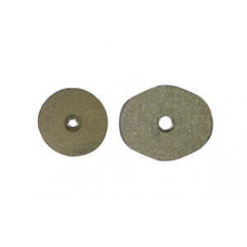 F1188SET Dumper Pad Set